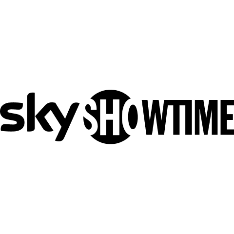 SkyShowtime logo
